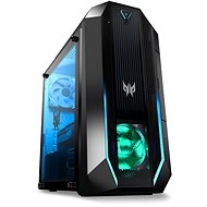 Acer Predator Orion 3000 - Gaming PC
