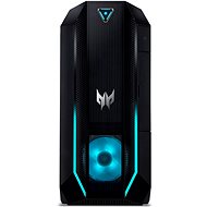 Acer Predator Orion 3000 PO3-630 - Gaming PC