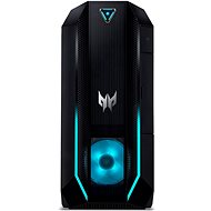 Acer Predator Orion 3000 PO3-630 - Gaming PC