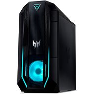 Acer Predator Orion 3000 PO3-630 - Gaming PC