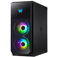 Acer Predator Orion 5000 - Gaming PC