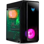 Acer Predator Orion 3000 PO3-650 - Gaming PC