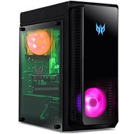 Acer Predator Orion 3000 PO3-650 - Gaming PC