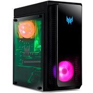 Acer Predator Orion 3000 P03-655 - Gaming PC