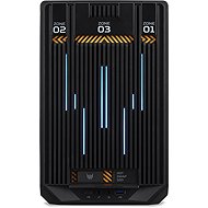 Refurbished - Acer Predator X POX-650 - Gaming PC