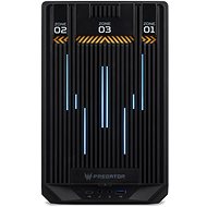 Acer Predator X POX-955 - Gaming PC