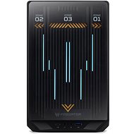 Acer Predator X POX 950 - Gaming PC