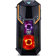 Acer Predator Orion 5000 PO5-615s - Gaming PC