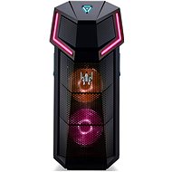 Acer Predator Orion 5000 - Gaming PC