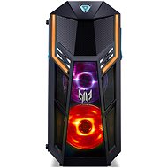 Acer Predator Orion 5000 PO5-625s - Gaming PC