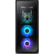 Acer Predator Orion 7000 PO7-660 - Gaming PC