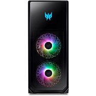 Acer Predator Orion 5000 PO5-650 - Gaming PC