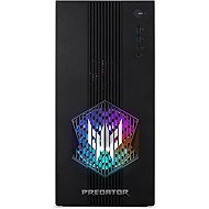 Acer Predator PO3-665 - Gaming PC