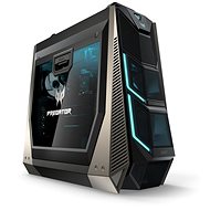 Acer Predator Orion 9000 - Gaming PC