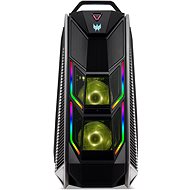 Acer Predator Orion 9000 - Gaming PC