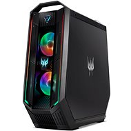 Acer Predator Orion 9000 PO09-920 - Gaming PC