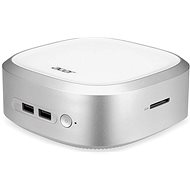 Acer Aspire Revo Base - Computer