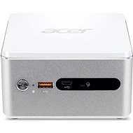 Acer Aspire Revo Cube - Mini PC