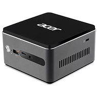 Acer Aspire Revo Cube Pro - Mini PC