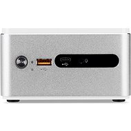 Acer Aspire Revo Cube Barebone - Mini PC