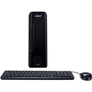 Acer Aspire XC-230 - Computer