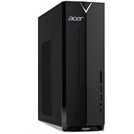 Acer Aspire XC-330 - Computer