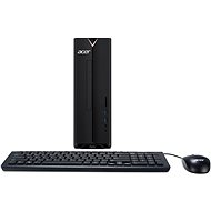 Acer Aspire XC-330 - Computer