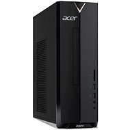Acer Aspire XC-330 - Computer