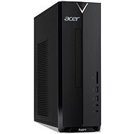 Acer Aspire XC-830 - Computer