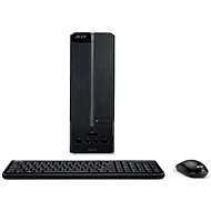 Acer Aspire AXC-603 WJ1900 - Computer