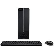 Acer Aspire XC-603 + Office 365  - Computer