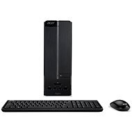 Acer Aspire XC-603 - Počítač