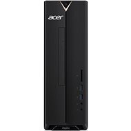Acer Aspire XC-340 - Computer