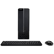  Acer Aspire XC-603  - Computer