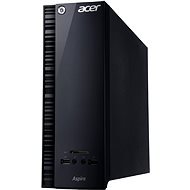 Acer Aspire XC-703 - Počítač