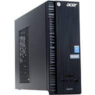 Acer Aspire XC-703 - Computer