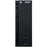 Acer Aspire XC-704 - Computer