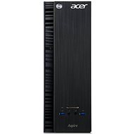 Acer Aspire XC-704 - Computer