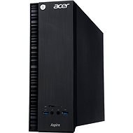 Acer Aspire XC-710 - Počítač