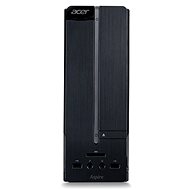 Acer Aspire XC-710 - Computer