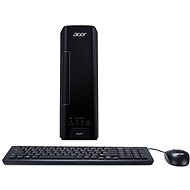 Acer Aspire XC-730 - Computer