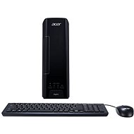 Acer Aspire XC-730 - Computer