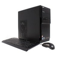Acer Aspire M3203 - Computer