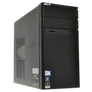 Acer Aspire M1930 - Computer