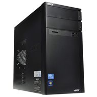Acer Aspire M1935 - Computer