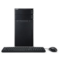 Acer Aspire M1935 - Computer
