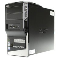 Acer Aspire M5641 - Computer