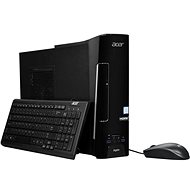 Acer Aspire AXC-780 - Computer