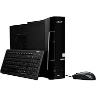 Acer Aspire AXC-780 - Computer
