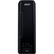 Acer Aspire XC-780 - Computer